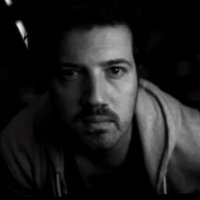 Heidrikur Bergsson (@heidrikurb) 's Twitter Profile