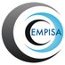 Empisa, The Empowering Institute South Africa (@empoweringinst) Twitter profile photo