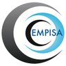 EmpisaPtyLtd's profile picture. Small and Medium Opportunities, 34 Ton Side Tippers, Start-Up Trucking Business, Own A Trucking Business, Transportation Contractor Facilitation, Mentoring, RSA