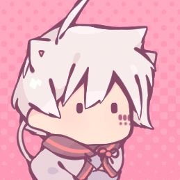 (˙꒳​˙もち)さんのプロフィール画像