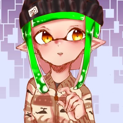 sta_splatoon Profile Picture