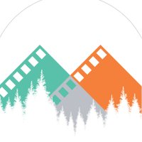 CASCADIA Film Fest(@CASCADIAIWFF) 's Twitter Profile Photo