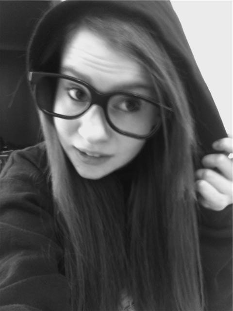 Zoseph123's profile picture. Simply bliss 3