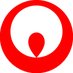 Veolia Services Southern Africa (@veoliasouth) Twitter profile photo