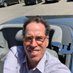 Steven P. Lapointe (@stevenplapointe) Twitter profile photo Steven P. Lapointe (@stevenplapointe) Twitter profile photo