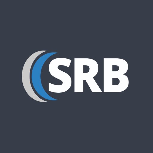 Saving you £s on great photographic gear, from the beginning of your career and beyond. Check out our https://t.co/p6IL0JHfvh and get featured with #srbpics