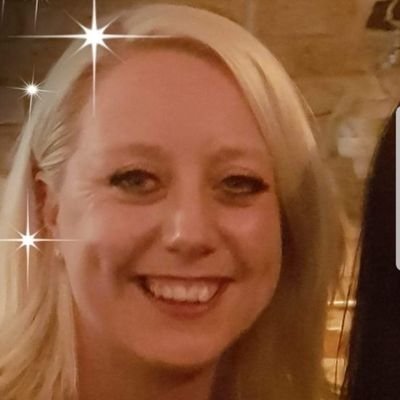 Team Developer and Consultant @slimmingworld love helping members and  consultants achieve their dreams - best job in the world ❤