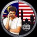 Malaysian Vijay Fans 🇲🇾 #GOAT (@teammvf) Twitter profile photo Malaysian Vijay Fans 🇲🇾 #GOAT (@teammvf) Twitter profile photo