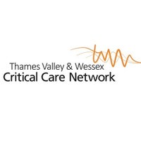 TV&W CriticalCareODN(@TVWCritCareODN) 's Twitter Profile Photo