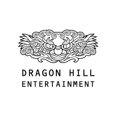 DragonhillTH Profile Picture