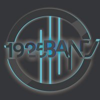 1925band (@1925band) 's Twitter Profile