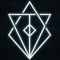 In Flames (@inflames_swe) 's Twitter Profile