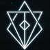 In Flames (@inflames_swe) Twitter profile photo In Flames (@inflames_swe) Twitter profile photo