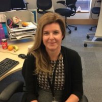 Gillian knight (@n_gillknight) 's Twitter Profile
