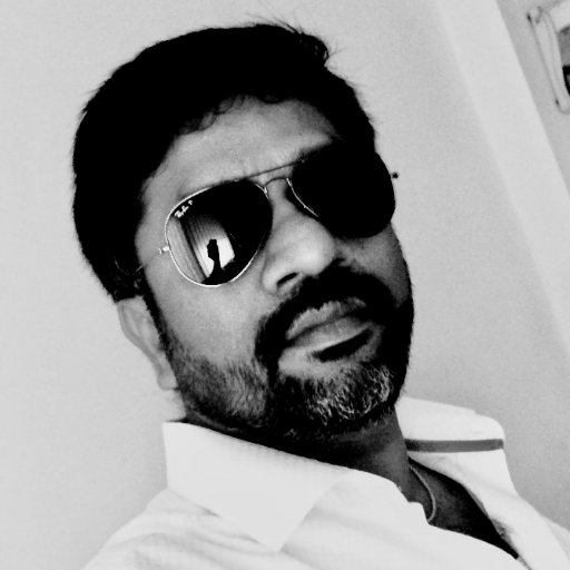 pscoumar's profile picture. Founder & CTO - ticAnalytics.

Software Architect and Developer (Fin Tech)
...Novice BNF Trader