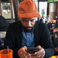 TheStylishWriter (@stylishwriter_) 's Twitter Profile Photo TheStylishWriter (@stylishwriter_) 's Twitter Profile Photo