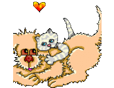 Georgette White - @mobilegrooming - Twitter