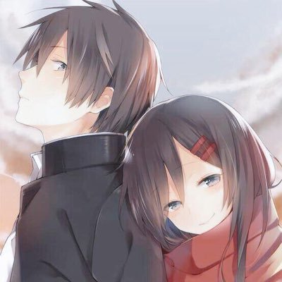 目をかける