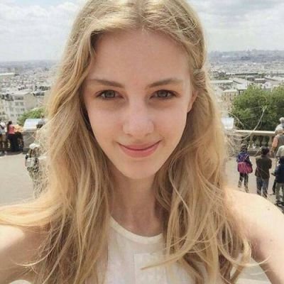 SCDKeyKY's profile picture. 