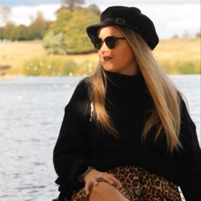 Lifestyle - Fashion - Beauty-with a tiny bit of travel 20 📍Sussex 🇬🇧 📩 confessionsofalifestylefreak@gmail.com Instagram - @ confessionsofalifestylefreak