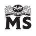 TheMorningStandard (@themornstandard) Twitter profile photo TheMorningStandard (@themornstandard) Twitter profile photo