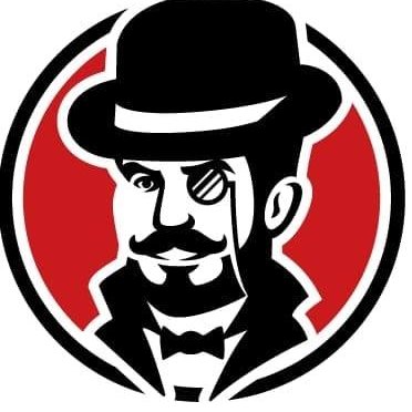 TbilisiGentlem1's profile picture. Tbilisi Gentlemen: 
Jobava Baadur (2634); 
Pantsulaia Levan (2589); 
Paichadze  Luka (2564); 
Volkov Nika (2115) 
Jojua Davit (2587); 
Khuparadze  Giga (2509)