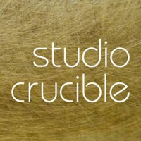 studio crucible (@studio_crucible) 's Twitter Profile