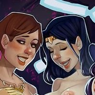 pieexpress (@pieexpressart) 's Twitter Profile Photo