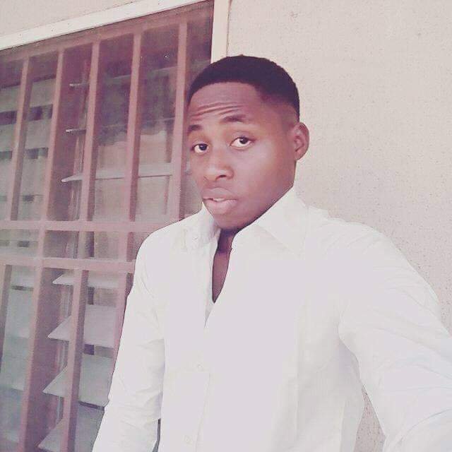 Skyloaded1's profile picture. 