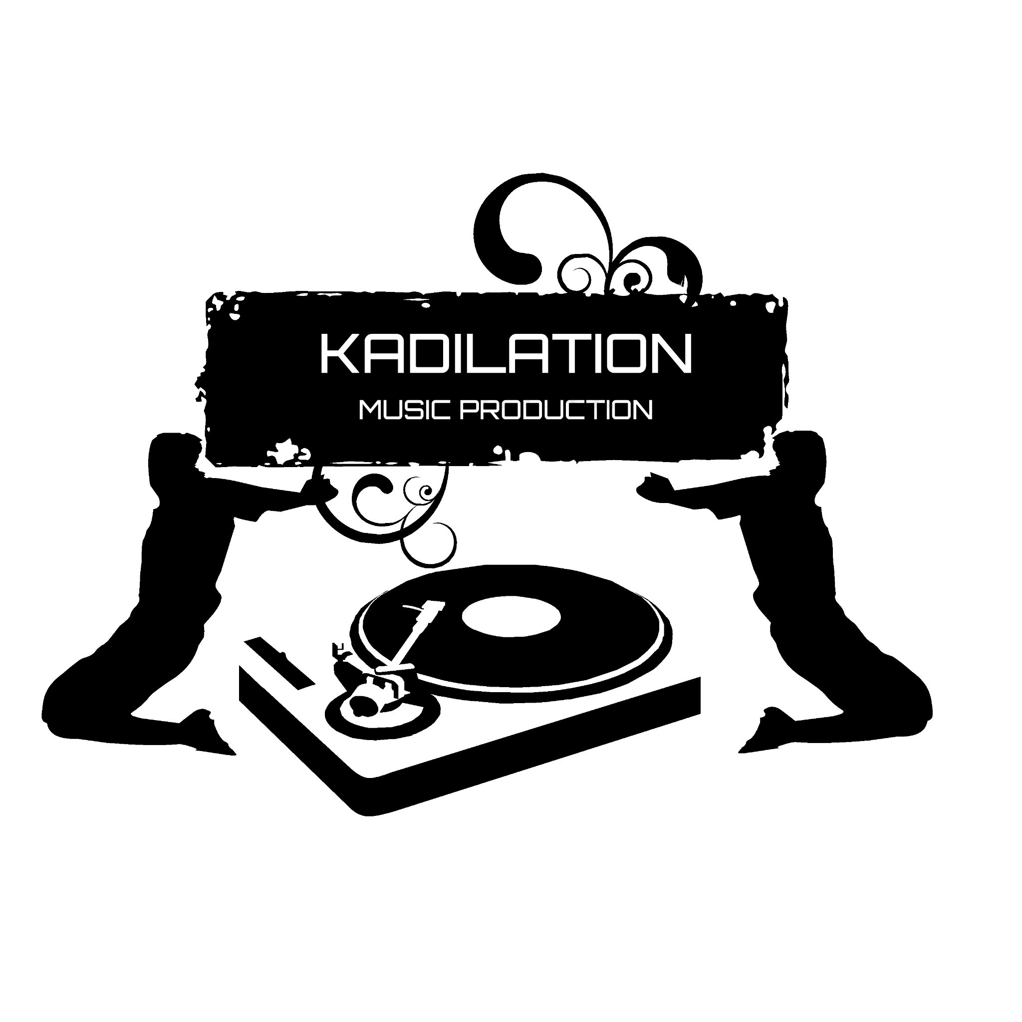 DJ KADILA