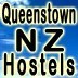 Queenstowns Best Hostels Backpackers Budget Cheap Accommodation. New Zealands Best Top Hostel Backpacker Reviews Clean Safe Homestays Close to Town.