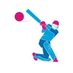 Home Counties Women's Cricket League (@homecountieswcl) Twitter profile photo Home Counties Women's Cricket League (@homecountieswcl) Twitter profile photo