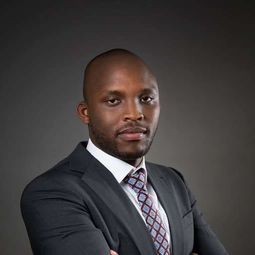 Development Finance within Banking and Insurance. All views are my own.
