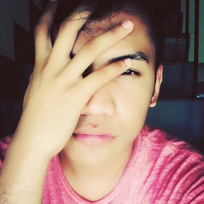 DionErnest23's profile picture. I Am an AGRICULTURIST! but Conquering the Food Industry/Manager/ Music lover / Facebook: ernestobarroga@yahoo.com
Instagram: @dionernest11