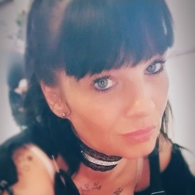 Sev51201804's profile picture. 