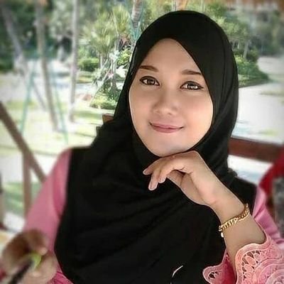 WHATSAPP US NOW +60109055092
to meet rich mummies gigolo mummy pay you RM6000  cash every meeting and a lot more is all your benefit get a new JOB..