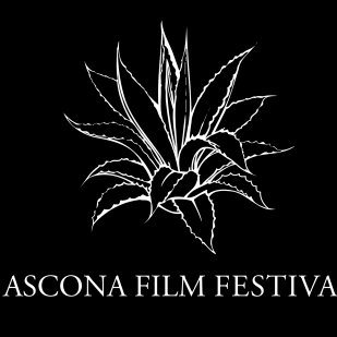 The aim of the Ascona Film and Video Art Festival is to offer audiences an insight into the work of international filmmakers.