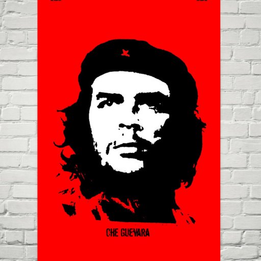 yasirfa95468021's profile picture. 