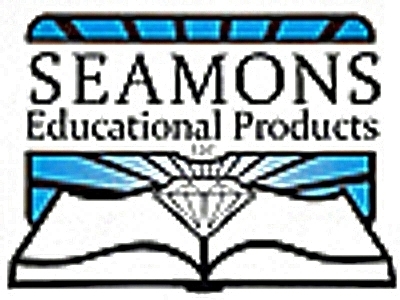Educationalfun's profile picture. I'm Susan Seamons,1 of the owners of Seamons Educational Products,LLC.Papers teach children #'s, ABC's, shapes & colors. Children are ready for Kindergarten.