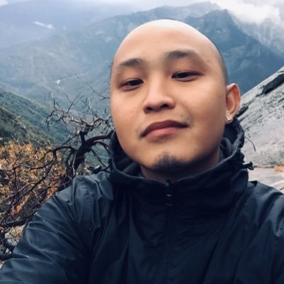 CrazySEasian Profile Picture