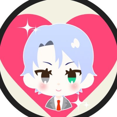 甘音ルリ○♪.°さんのプロフィール画像