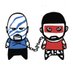 Longtooth & Wasterman (@longtoothw) Twitter profile photo Longtooth & Wasterman (@longtoothw) Twitter profile photo