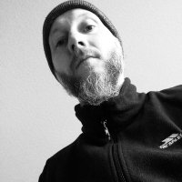 Andrew Keyworth (@keyworth_andrew) 's Twitter Profile