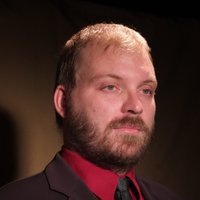 Kai Blin (@kaiblin) 's Twitter Profile