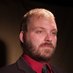 Kai Blin (@kaiblin) Twitter profile photo Kai Blin (@kaiblin) Twitter profile photo