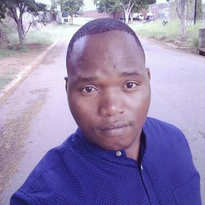 BhekumusaThemb3's profile picture. I'm thembinkosi mashwama from masibekela ekasi wimpy