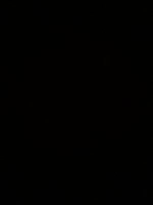 Thelucas1244's profile picture. 