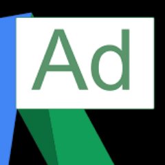 Promoting, Trending, Hyping both Political and Social
Graphic designs
Video graphics
Social Media Optimization
Web Building & Creation
WE MEAN BUSINESS😎