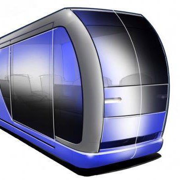 AndreiP16968050's profile picture. 