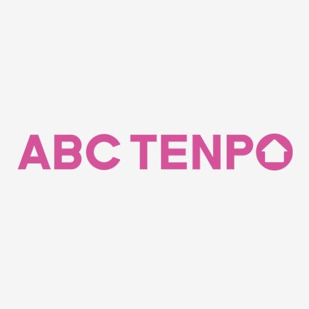 abc_tenpo Profile Picture